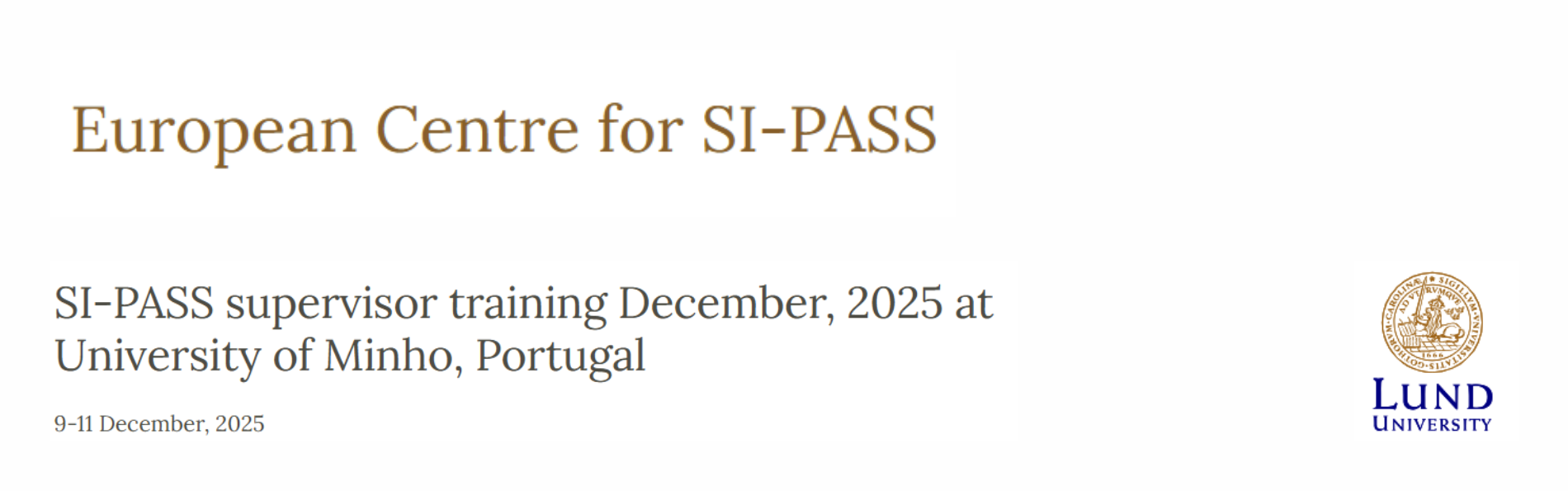SI PASS.png