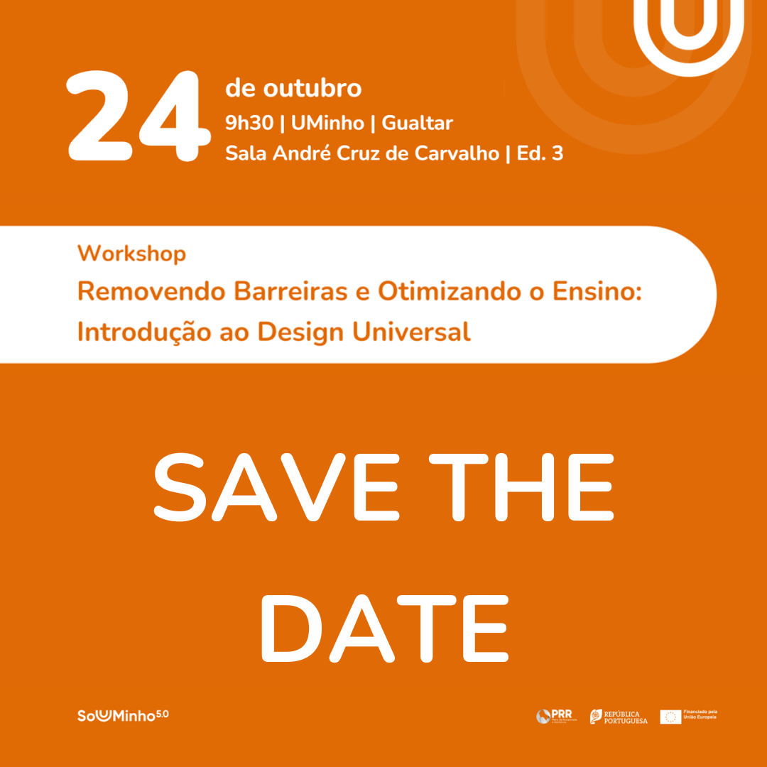 DUA 24outubro2025.png