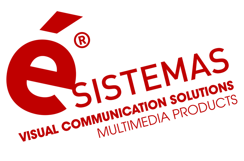 Logo_esistemas.jpg