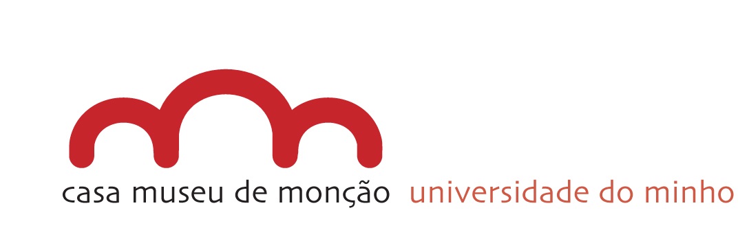 cmmoncao.jpg