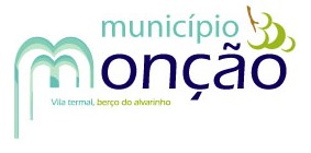 moncao.png