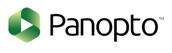 panopto.PNG