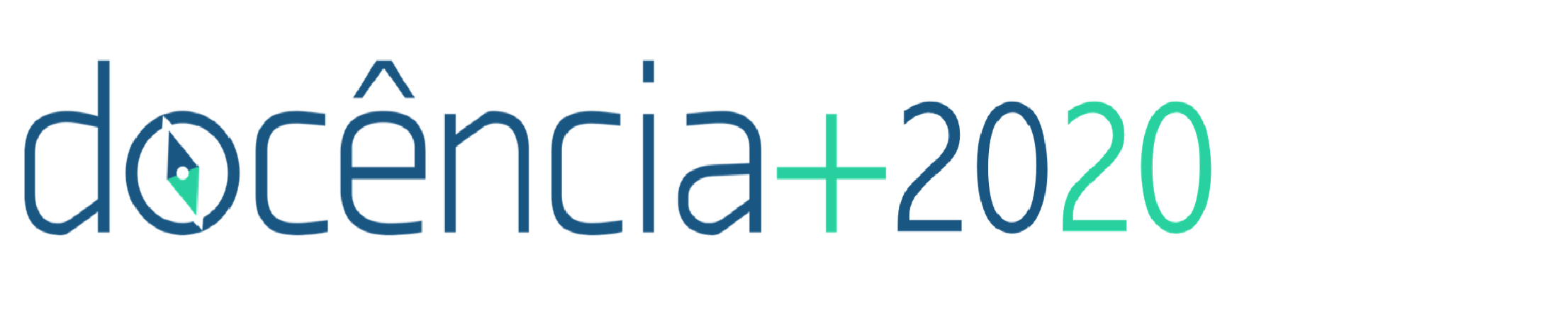 docencia2020.png