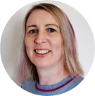 Margaret Flood.jpg